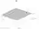 Fig. 02 - HUMIDIFICATION FILTER SCREEN STRUCTURE AND PURIFIER