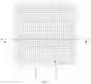 Fig. 03 - HUMIDIFICATION FILTER SCREEN STRUCTURE AND PURIFIER