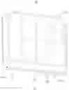 Fig. 07 - HUMIDIFICATION FILTER SCREEN STRUCTURE AND PURIFIER