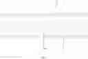 Fig. 09 - HUMIDIFICATION FILTER SCREEN STRUCTURE AND PURIFIER