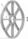 Fig. 09 - Tankless water heater connector