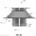 Fig. 10 - Tankless water heater connector
