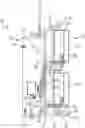 Fig. 01 - Vertically stacked dual heat engine rack