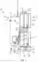 Fig. 02 - Vertically stacked dual heat engine rack