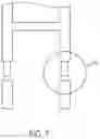 Fig. 08 - Vertically stacked dual heat engine rack