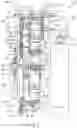 Fig. 10 - Vertically stacked dual heat engine rack