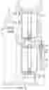 Fig. 11 - Vertically stacked dual heat engine rack