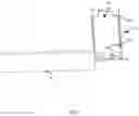 Fig. 09 - METHOD AND SYSTEM FOR CONTROLLING THE OPERATION OF A CSP RECEIVER