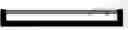 Fig. 01 - Flat-plate water-heating photovoltaic/thermal module and production process thereof