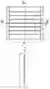 Fig. 03 - Flat-plate water-heating photovoltaic/thermal module and production process thereof