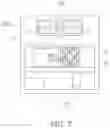 Fig. 08 - Inside air-conditioning device