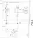 Fig. 02 - Heat exchanger and heat pump device