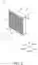 Fig. 03 - Heat exchanger and heat pump device