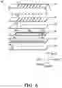 Fig. 06 - Heat exchanger and heat pump device