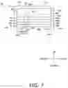 Fig. 07 - Heat exchanger and heat pump device