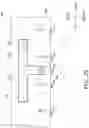 Fig. 25 - Heat exchanger and heat pump device