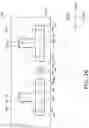 Fig. 26 - Heat exchanger and heat pump device