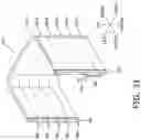 Fig. 31 - Heat exchanger and heat pump device