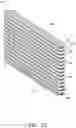 Fig. 32 - Heat exchanger and heat pump device