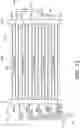 Fig. 33 - Heat exchanger and heat pump device