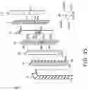 Fig. 35 - Heat exchanger and heat pump device