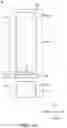 Fig. 44 - Heat exchanger and heat pump device
