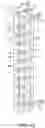 Fig. 46 - Heat exchanger and heat pump device