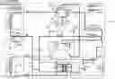 Fig. 01 - REFRIGERATION APPARATUS-USE UNIT, HEAT SOURCE UNIT, UTILIZATION UNIT, AND REFRIGERATION APPARATUS