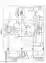 Fig. 02 - REFRIGERATION APPARATUS-USE UNIT, HEAT SOURCE UNIT, UTILIZATION UNIT, AND REFRIGERATION APPARATUS