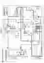 Fig. 04 - REFRIGERATION APPARATUS-USE UNIT, HEAT SOURCE UNIT, UTILIZATION UNIT, AND REFRIGERATION APPARATUS