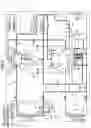 Fig. 05 - REFRIGERATION APPARATUS-USE UNIT, HEAT SOURCE UNIT, UTILIZATION UNIT, AND REFRIGERATION APPARATUS