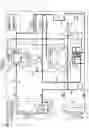 Fig. 07 - REFRIGERATION APPARATUS-USE UNIT, HEAT SOURCE UNIT, UTILIZATION UNIT, AND REFRIGERATION APPARATUS