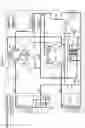Fig. 08 - REFRIGERATION APPARATUS-USE UNIT, HEAT SOURCE UNIT, UTILIZATION UNIT, AND REFRIGERATION APPARATUS