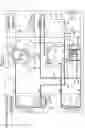Fig. 09 - REFRIGERATION APPARATUS-USE UNIT, HEAT SOURCE UNIT, UTILIZATION UNIT, AND REFRIGERATION APPARATUS