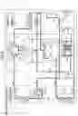 Fig. 10 - REFRIGERATION APPARATUS-USE UNIT, HEAT SOURCE UNIT, UTILIZATION UNIT, AND REFRIGERATION APPARATUS