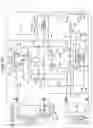 Fig. 11 - REFRIGERATION APPARATUS-USE UNIT, HEAT SOURCE UNIT, UTILIZATION UNIT, AND REFRIGERATION APPARATUS