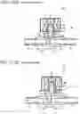 Fig. 12 - REFRIGERATION APPARATUS-USE UNIT, HEAT SOURCE UNIT, UTILIZATION UNIT, AND REFRIGERATION APPARATUS