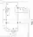 Fig. 02 - Heat exchanger and heat pump device