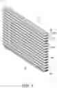 Fig. 04 - Heat exchanger and heat pump device