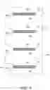 Fig. 05 - Heat exchanger and heat pump device