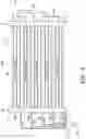 Fig. 06 - Heat exchanger and heat pump device