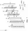 Fig. 08 - Heat exchanger and heat pump device
