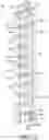 Fig. 11 - Heat exchanger and heat pump device