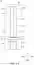 Fig. 15 - Heat exchanger and heat pump device