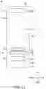 Fig. 16 - Heat exchanger and heat pump device