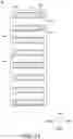 Fig. 25 - Heat exchanger and heat pump device