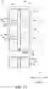 Fig. 28 - Heat exchanger and heat pump device