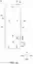 Fig. 29 - Heat exchanger and heat pump device