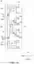 Fig. 30 - Heat exchanger and heat pump device