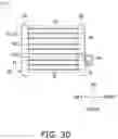Fig. 31 - Heat exchanger and heat pump device